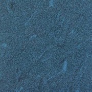 HP001 Керамогранит полированный 60х60