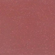 P6201 Керамогранит полированный 60х60