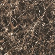FE6099 Керамогранит полированный 60х60