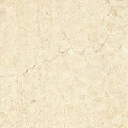 FE6012 Керамогранит полированный 60х60