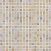 Alea Beige Мозаика 31,6х31,6