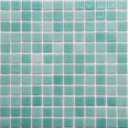 Verde Anti Мозаика 31,6х31,6