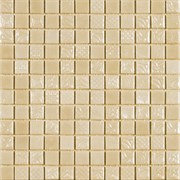 City Ivory Athina 50% Мозаика 31,6х31,6