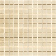 City Ivory Gloss Мозаика 31,6х31,6