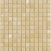City Ivory Athina 100% Мозаика 31,6х31,6