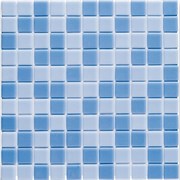 Fusion 2 Мозаика 31,6х31,6