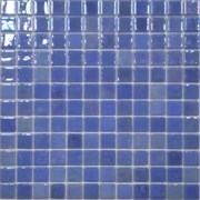 Lustre Capri Мозаика 31,6х31,6
