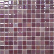 Lustre Aruba Мозаика 31,6х31,6