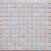 Lustre Kea Мозаика 31,6х31,6