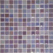 Lustre Fiji Мозаика 31,6х31,6