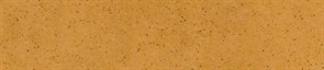 Керамогранит Aquarius Beige Ele 24,5x6.58