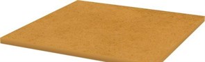 Aquarius Beige Klink Плитка напольная структурированная