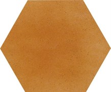 Керамогранит Aquarius Beige Heksagon 26x26