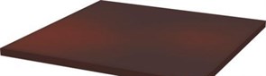 Cloud Brown Klink Плитка напольная