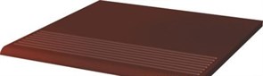 Ступени Cloud Brown Ступень простая 30х30