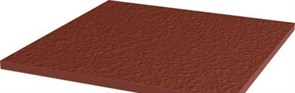Керамогранит Natural Rosa Duro Плитка базовая структурная 30х30