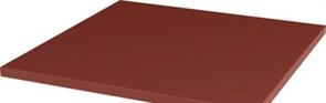 Керамогранит Natural Rosa Плитка базовая гладкая 30х30