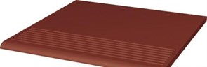 Ступени Natural Rosa ступень простая 30х30