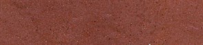Taurus Керамогранит Taurus Rosa Ele фасадная плитка структурированная 24,5*6,6Rosa Ele Фасадная плитка структурированная