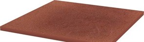 Керамогранит Taurus Rosa Klink структурированная 30*30