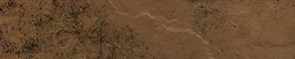 Керамогранит Semir Beige Ele фасадная структурированная 24.5x6.6