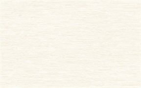 Piano cветлый 250x400
