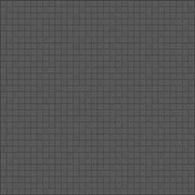 Форте черный 333х333
