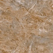 Гермес коричневый 30x30 12-01-15-100