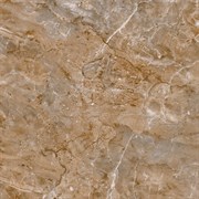 Гермес коричневый 33x33 01-00-1-04-01-15-100