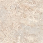 Гермес светло-коричневый 33x33 01-00-1-04-00-15-100