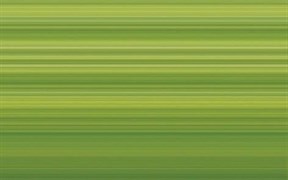 Кензо / фисташковый 25x40
