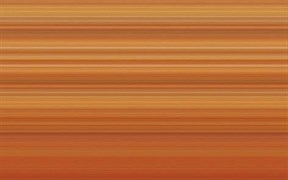 Кензо / терракотовый 25x40