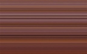 Кензо / коричневый 25x40
