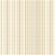 Плитка для пола Кензо / слоновая кость 33x33