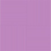 Кураж-2 фиолетовый 330х330