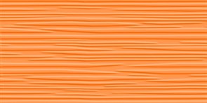 Кураж-2 оранжевый 400x200