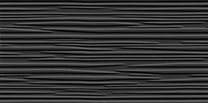 Кураж-2 черный 400x200
