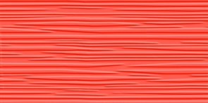 Кураж-2 красный 400x200