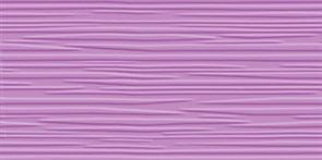 Кураж-2 фиолетовый 400x200