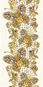 Лейс декор 2 20x40