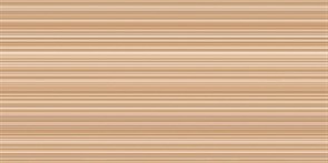 Меланж Бежевый 25x50
