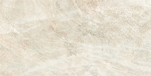 Мечта Плитка настенная светлый 08-00-23-370 20х40