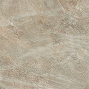 Мечта Плитка напольная 30х30 (ИБК)