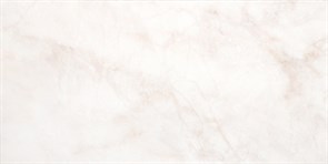 Нежность Плитка настенная 10-00-11-350 25х50