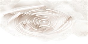 Нежность вставка С (отражение) 10-05-11-350-3 25x50