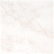 Нежность Плитка напольная 12-00-11-350 30х30 (ИБК)