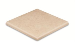 Concept Crema Anti-Slip Ступень угловая