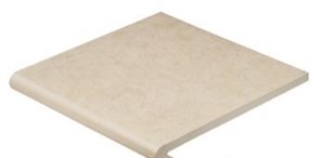 Concept Crema Anti-Slip Ступень проходная