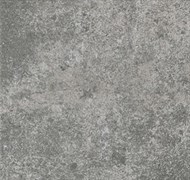 Mistery Blue Stone Плитка напольная