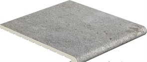 Mistery Grey Ступень проходная